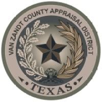 Van zandt county appraisal - 903-567-6171; 903-567-6600; P.O. Box 926 Canton, Texas 75103; 27867 State Hwy. 64 Canton, Texas 75103; Monday - Friday 8:00 a.m. - 4:30 p.m.